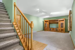 S4395 Cedarberry Ln, Baraboo, WI 53913 - Photo 5