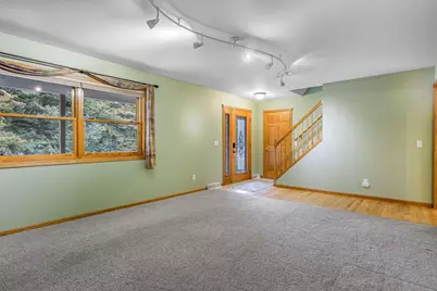 S4395 Cedarberry Lane, Baraboo, WI 53913 - Photo 15