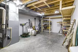 S4395 Cedarberry Ln, Baraboo, WI 53913 - Photo 37