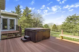 S4395 Cedarberry Ln, Baraboo, WI 53913 - Photo 57