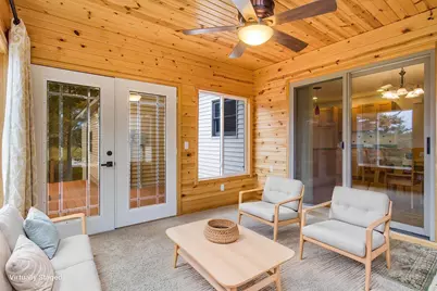 S4395 Cedarberry Lane, Baraboo, WI 53913 - Photo 51