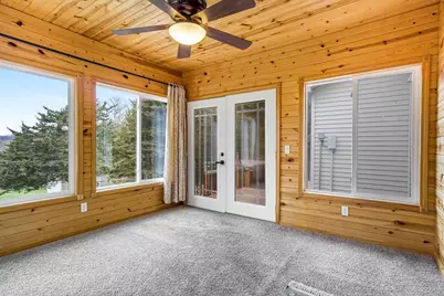 S4395 Cedarberry Lane, Baraboo, WI 53913 - Photo 53