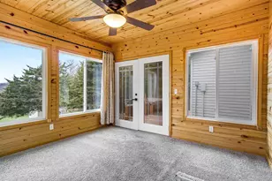 S4395 Cedarberry Ln, Baraboo, WI 53913 - Photo 53