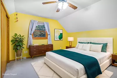 S4395 Cedarberry Lane, Baraboo, WI 53913 - Photo 9