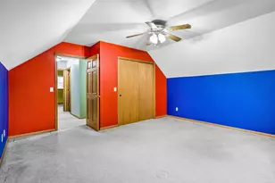 S4395 Cedarberry Ln, Baraboo, WI 53913 - Photo 13