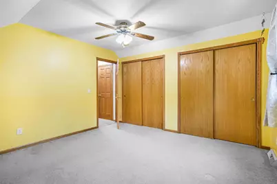 S4395 Cedarberry Lane, Baraboo, WI 53913 - Photo 11