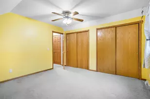 S4395 Cedarberry Ln, Baraboo, WI 53913 - Photo 11