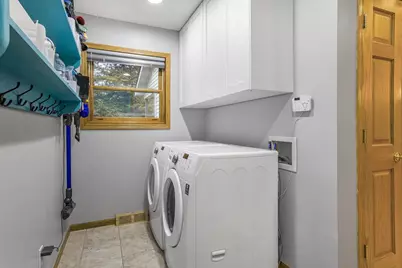 S4395 Cedarberry Lane, Baraboo, WI 53913 - Photo 27