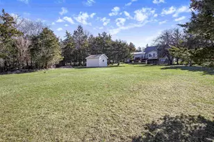 S4395 Cedarberry Ln, Baraboo, WI 53913 - Photo 61
