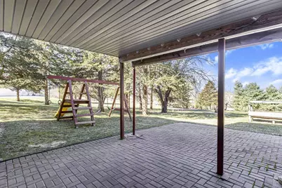 S4395 Cedarberry Lane, Baraboo, WI 53913 - Photo 49