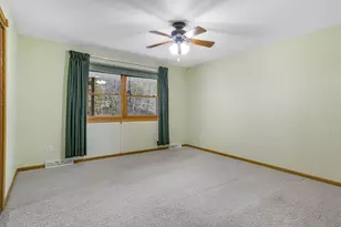 S4395 Cedarberry Ln, Baraboo, WI 53913 - Photo 19