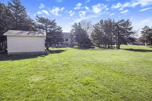 S4395 Cedarberry Ln, Baraboo, WI 53913 - Photo 59