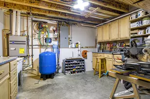 S4395 Cedarberry Ln, Baraboo, WI 53913 - Photo 35