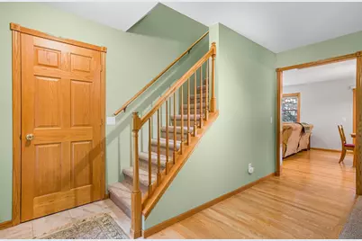 S4395 Cedarberry Lane, Baraboo, WI 53913 - Photo 17