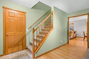 S4395 Cedarberry Ln, Baraboo, WI 53913 - Photo 17