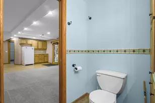 S4395 Cedarberry Ln, Baraboo, WI 53913 - Photo 47