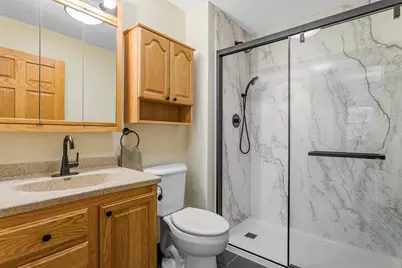 S4395 Cedarberry Lane, Baraboo, WI 53913 - Photo 21