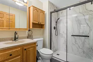 S4395 Cedarberry Ln, Baraboo, WI 53913 - Photo 21