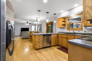 S4395 Cedarberry Ln, Baraboo, WI 53913 - Photo 29