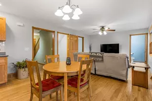 S4395 Cedarberry Ln, Baraboo, WI 53913 - Photo 31