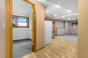 S4395 Cedarberry Ln, Baraboo, WI 53913 - Photo 39