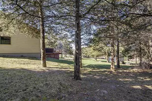 S4395 Cedarberry Ln, Baraboo, WI 53913 - Photo 63