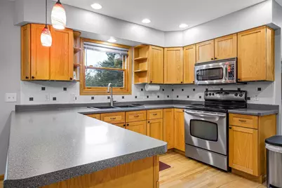 S4395 Cedarberry Lane, Baraboo, WI 53913 - Photo 25