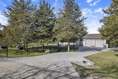 S4395 Cedarberry Lane, Baraboo, WI 53913 - Photo 65