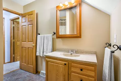 S4395 Cedarberry Lane, Baraboo, WI 53913 - Photo 7