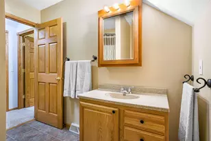 S4395 Cedarberry Ln, Baraboo, WI 53913 - Photo 7