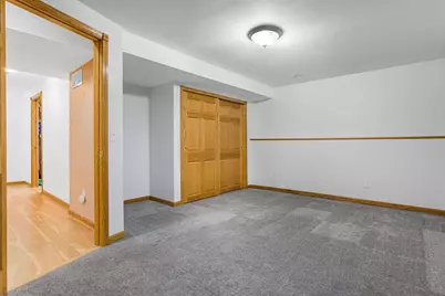 S4395 Cedarberry Lane, Baraboo, WI 53913 - Photo 41