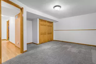 S4395 Cedarberry Ln, Baraboo, WI 53913 - Photo 41