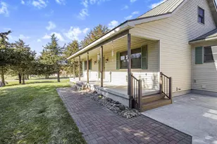 S4395 Cedarberry Ln, Baraboo, WI 53913 - Photo 67