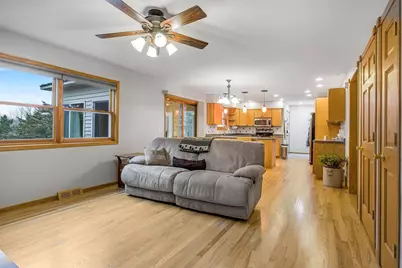 S4395 Cedarberry Lane, Baraboo, WI 53913 - Photo 23