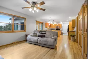 S4395 Cedarberry Ln, Baraboo, WI 53913 - Photo 23