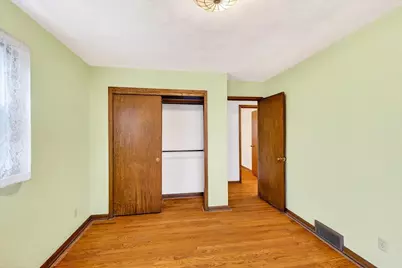 426 Blankenheim Lane, Sun Prairie, WI 53590 - Photo 17