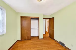 426 Blankenheim Ln, Sun Prairie, WI 53590 - Photo 17