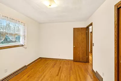 426 Blankenheim Lane, Sun Prairie, WI 53590 - Photo 15