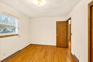 426 Blankenheim Ln, Sun Prairie, WI 53590 - Photo 15