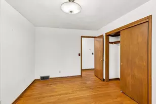 426 Blankenheim Ln, Sun Prairie, WI 53590 - Photo 21