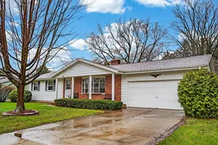 426 Blankenheim Ln, Sun Prairie, WI 53590 - Photo 1