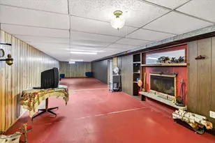 426 Blankenheim Ln, Sun Prairie, WI 53590 - Photo 25