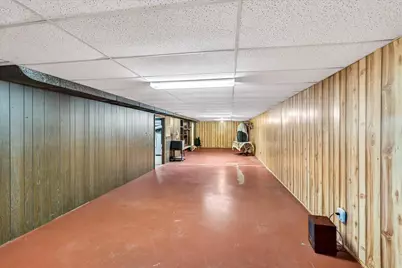 426 Blankenheim Lane, Sun Prairie, WI 53590 - Photo 27