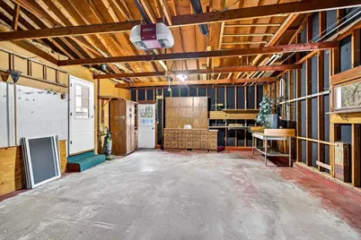 426 Blankenheim Lane, Sun Prairie, WI 53590 - Photo 23