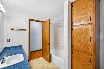 426 Blankenheim Lane, Sun Prairie, WI 53590 - Photo 19