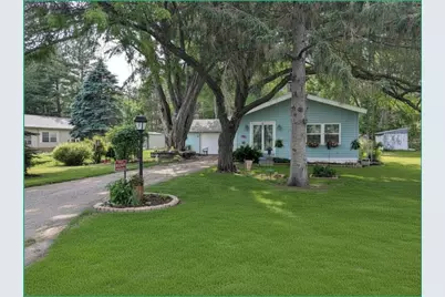 N3557 Walters Drive, Montello, WI 53949 - Photo 7