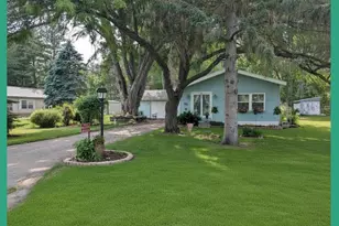 N3557 Walters Dr, Montello, WI 53949 - Photo 7