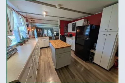 N3557 Walters Drive, Montello, WI 53949 - Photo 3