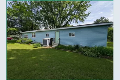 N3557 Walters Drive, Montello, WI 53949 - Photo 41