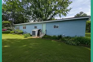 N3557 Walters Dr, Montello, WI 53949 - Photo 41